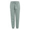 Essential Fleece Joggers