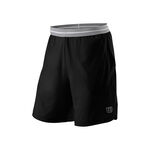 Wilson Power 8in Short Men