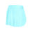 Court Dri-Fit Advantage Skirt Pleated