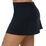 Club Basic Skort Women