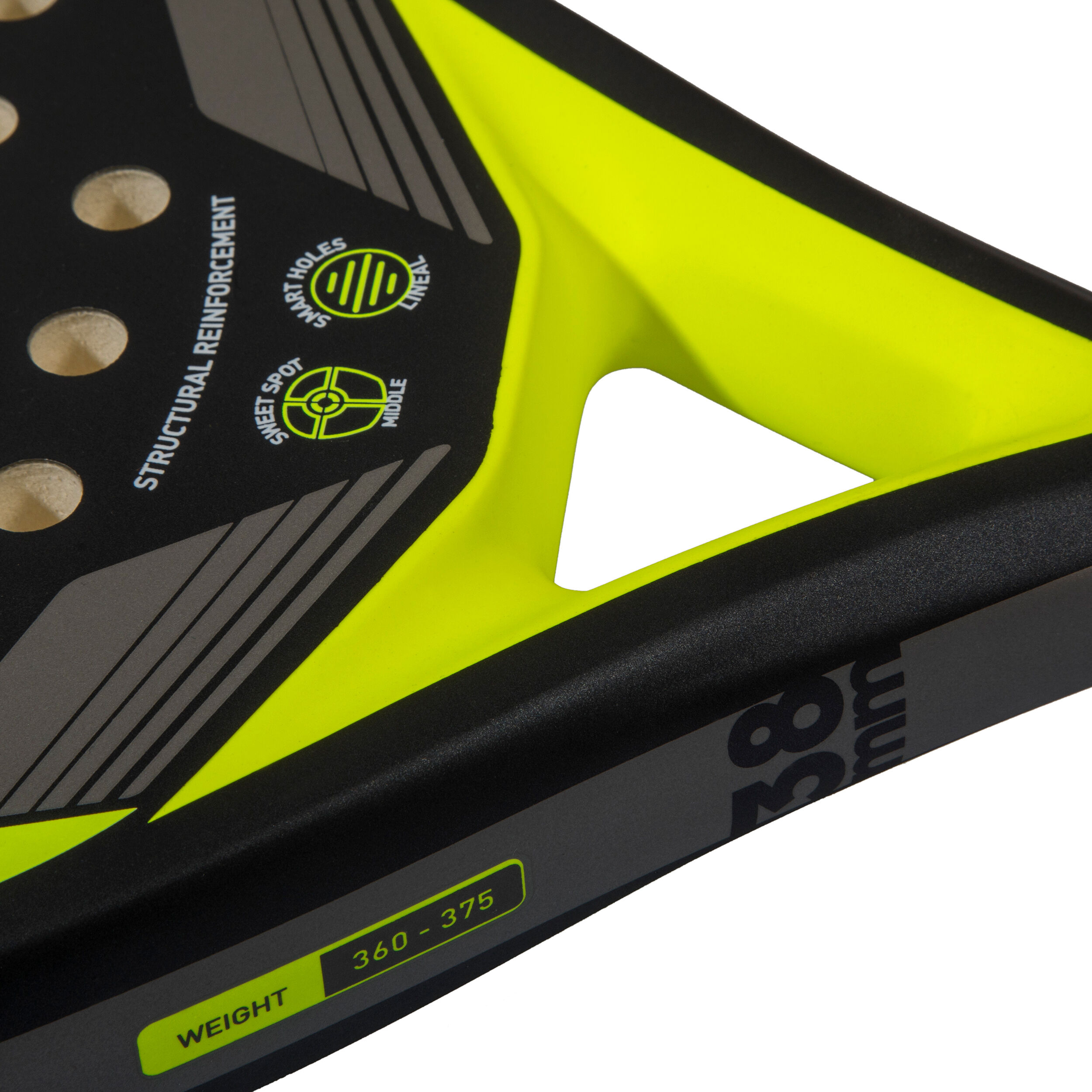 Adidas match best sale 2.0 padel