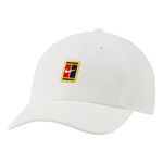 Nike H86 COURT LOGO SSNL Cap