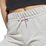 Essentials Short
