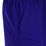 M NKCT DF SLAM SHORT RG