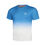 Crew  Tee