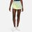 Court Dri-Fit Slam Skirt PS NT