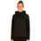 ZNE 36H Primeknit Hoodie Women