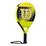 Striker Padel