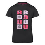 BIDI BADU Tulusa Lifestyle Tee