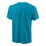 Scenic Tech Tee Men