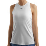 Nike Pro Tank Women