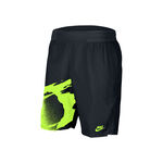 Nike Court Slam Shorts Men