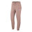 Sportswear Essential Fleece Pants Women