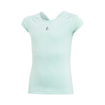 adidas Ribbon Tee Girls