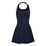 Performance Dress Women