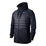 Therma Winterized Full-Zip Jacket Men