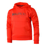 Bullpadel Sweatshirt