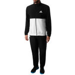 adidas Club Track Suit Men