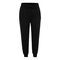W NK ONE TF JOGGER PANT