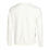 Sweatshirt Kalle