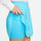 Dri-Fit Advantage Skirt regular