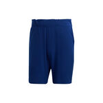 adidas Ergo 7in Shorts