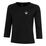 Mixed Long Sleeve