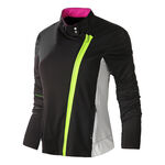 Lucky in Love Moto 2.0 Jacket Women