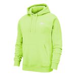Nike Sportswear Club Hoodie Men