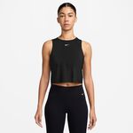 Nike W NK ONE CLASSIC DF CRP TNK WT