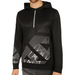 HEAD Vision Radical Hoody Men