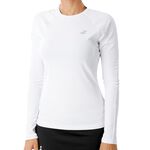 Babolat Play Longsleeve Women
