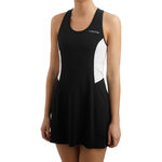 HEAD Club Dress Women