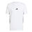 T-SHIRT (SHORT SLEEVE)