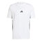 T-SHIRT (SHORT SLEEVE)
