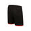 Short Olimpo
