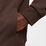 Dri-Fit Fleece Heritage Hoody