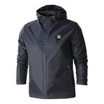 Fila Rabih Coach Jacket Men