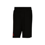 adidas Primeblue NL Shorts Men