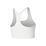 Dri-Fit Swoosh Bra