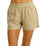Wild Match 2in1 Shorts W