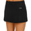 Essex Trend Skirt Women