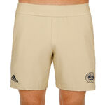 adidas Roland Garros Short Men