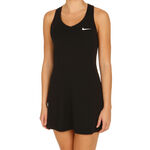 Nike Court Dress Women