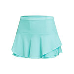 Lucky in Love Multilayer Flip Skirt