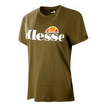 Ellesse Albany Tee Women