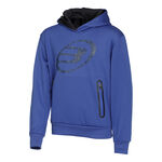 Bullpadel Sweatshirt Imana