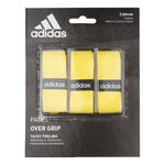 adidas Padel Overgrip 3er