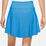 Dri-Fit Advantage Skirt regular