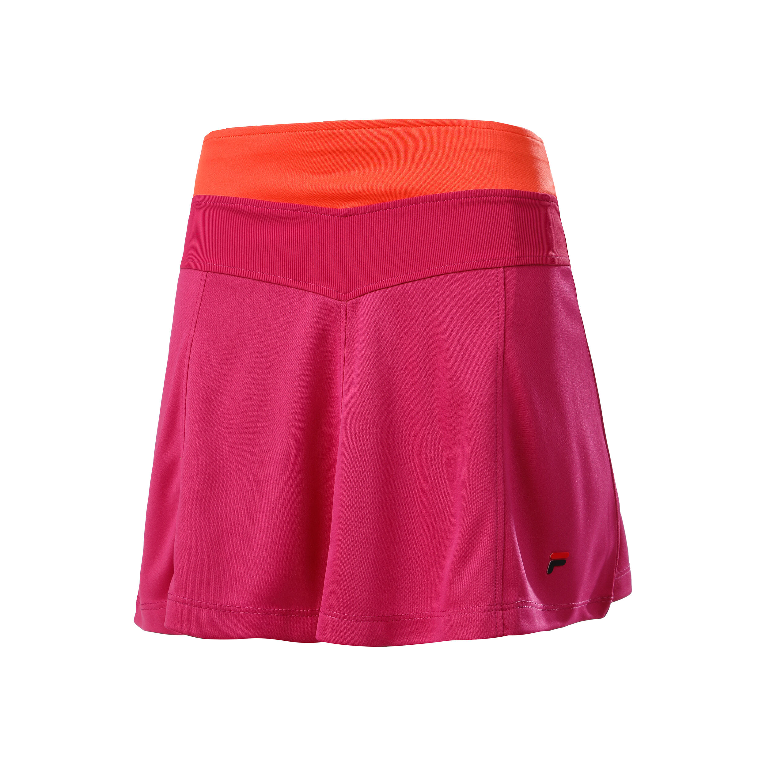 Skirts from Fila online Padel Point